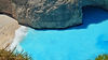 high-angle-view-rock-formation-sea1.jpg