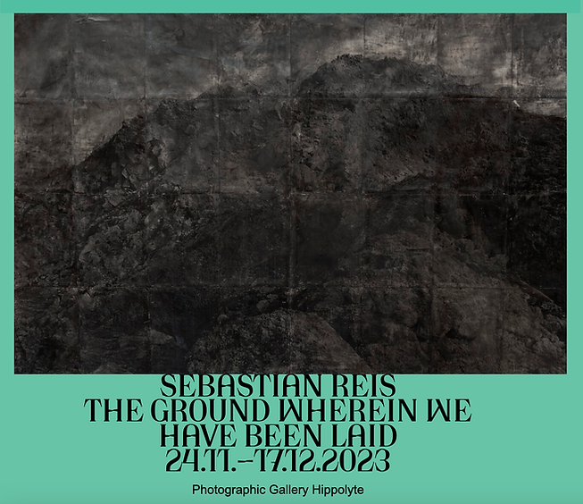 The Ground Wherein We Have Been Laid_Sebastian Reis.png