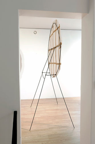 Hinterland_installation_2.jpg
