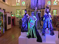 IMG_2452.JPG