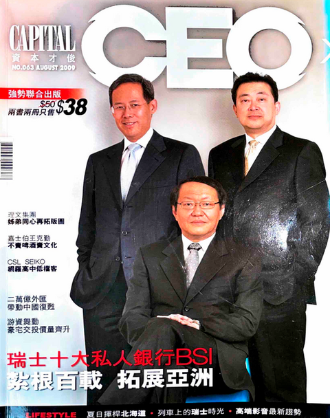 Screenshot 2023-04-20 at 12.40.26 AM.png