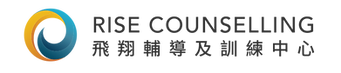 RC_logo.png