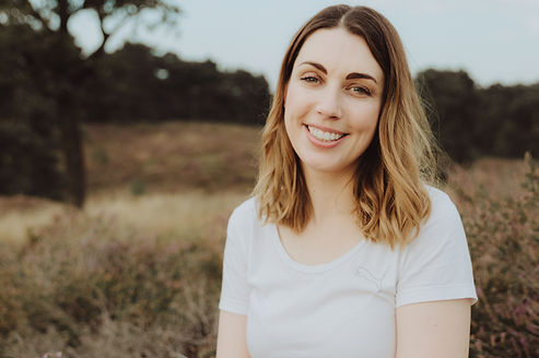 Babyschlafberatung NRW