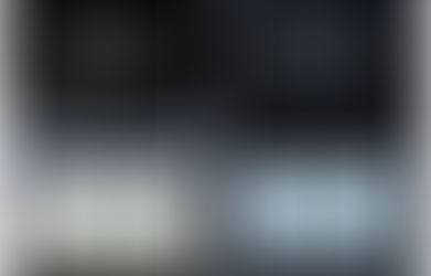 THE PLATE THAT SMILES