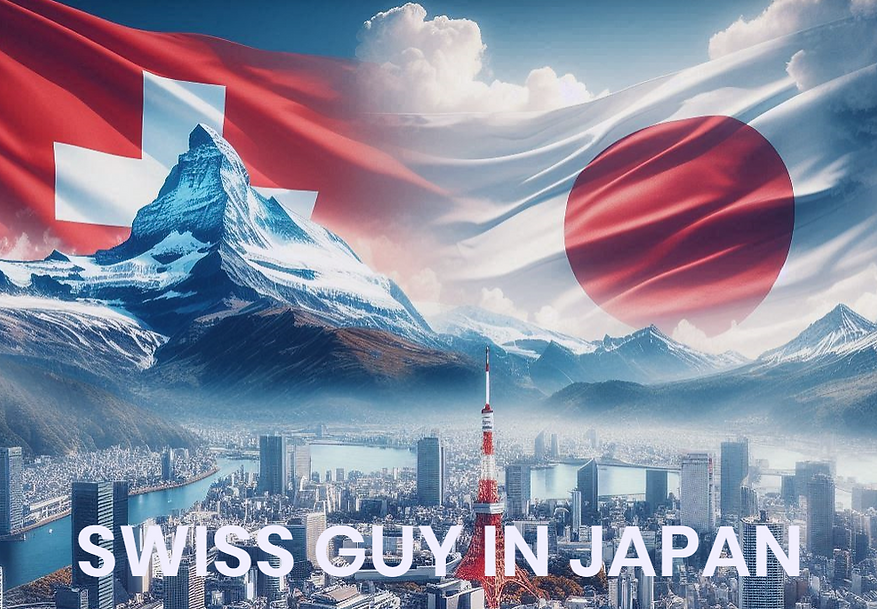 matterhorn with tokyo + text.png