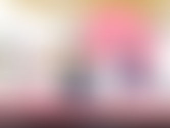 WHEN CARNIVAL MEETS JAPAN