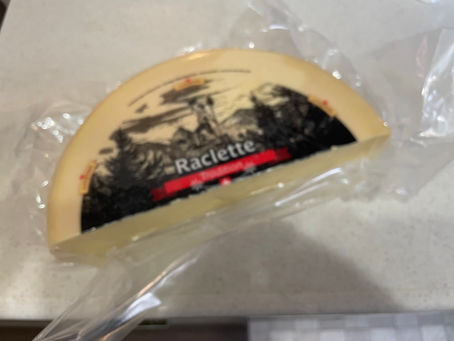 THE TASTE OF MY CHILDHOOD