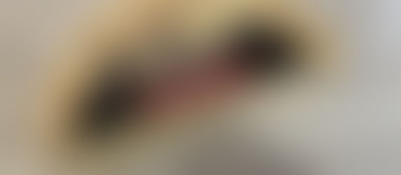 THE TASTE OF MY CHILDHOOD