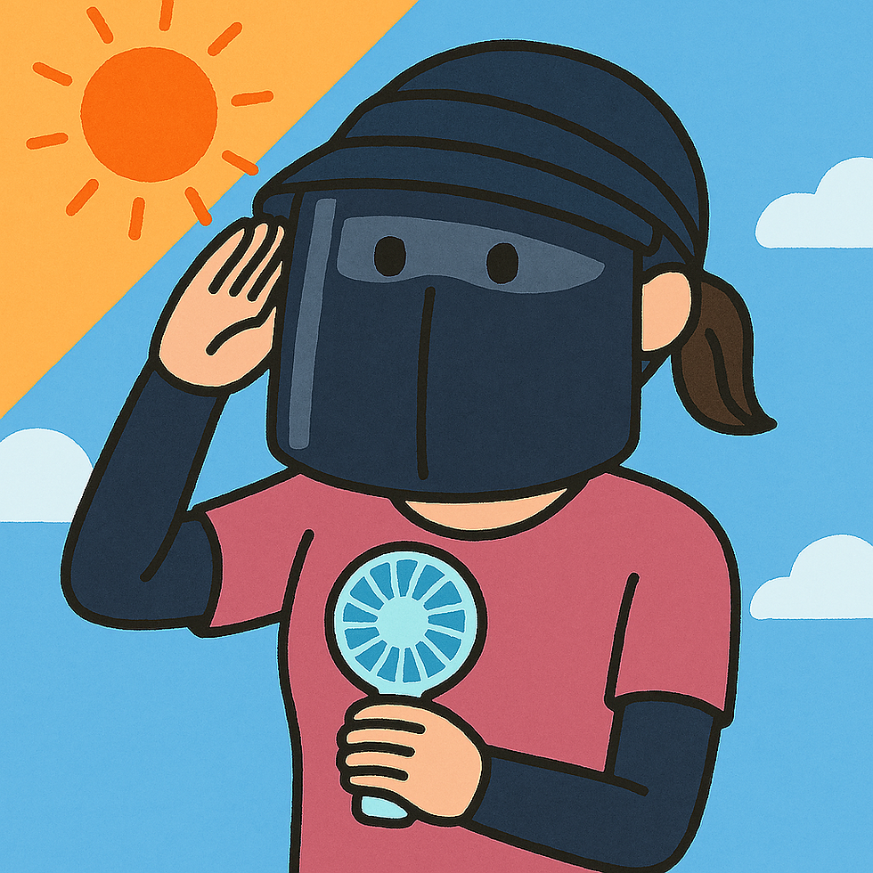ree