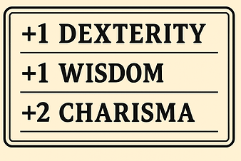 ChatGPT Image Aug 3, 2025, 11_08_44 PM.png