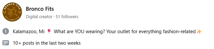 Screenshot 2025-11-22 000717.png