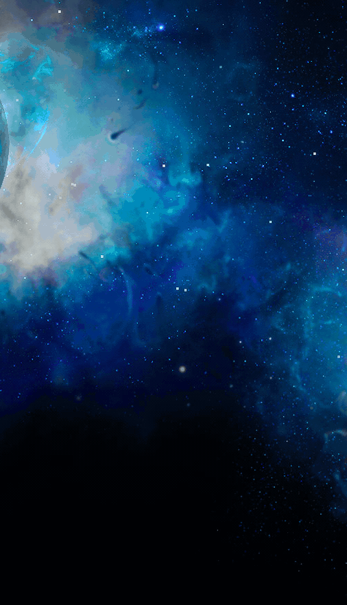 1593715356_vfMeeZk.gif