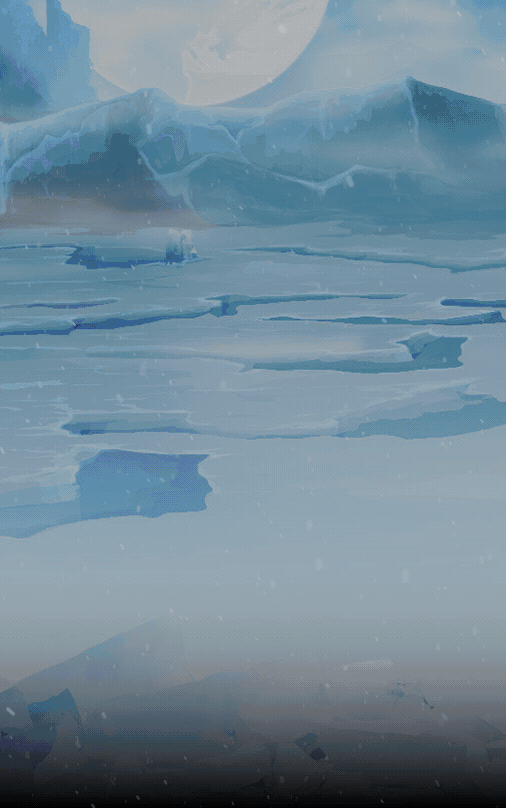 o8nXz1d.gif