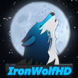 Client_Ironwolf