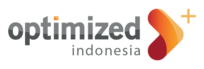 LOGO OPTIMIZED-01.png