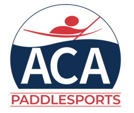 ACA Logo_Blue_Red.png