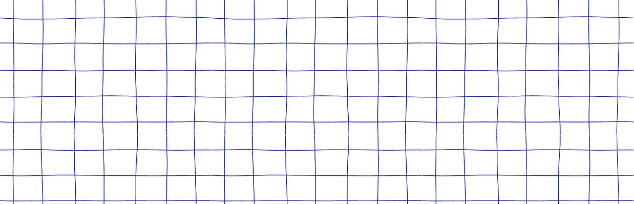 couverture Arte.png