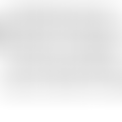 Linear inequalities in one or two variables