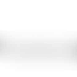 Linear Equation in 2 variables