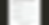 Screenshot 2025-04-18 at 16.28.41.png