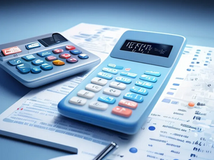 Top 12 Math Induction Calculators for Easy and Accurate Solutions