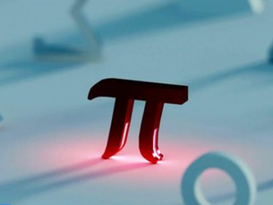 Why Do We Need to Learn Math? Is "You Never Use Math After School" True?