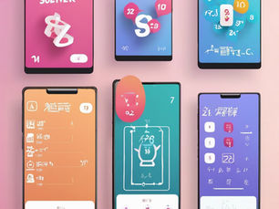 8 Best Photo Math Solver AI