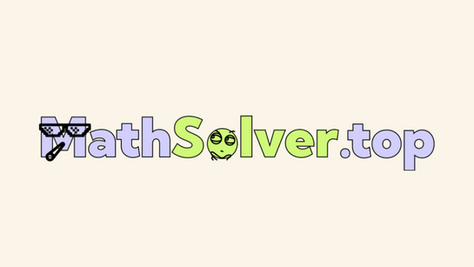 Solving Linear Equations in 1 Variable