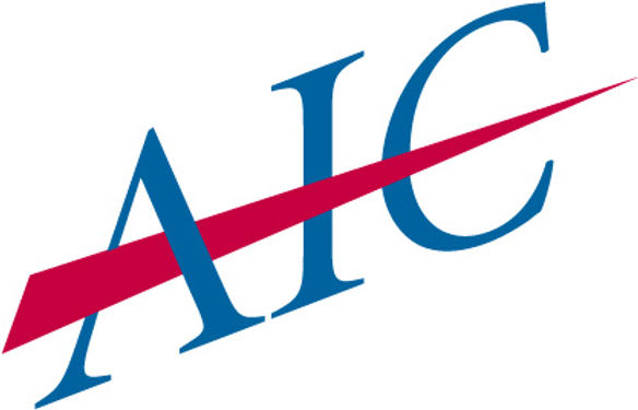 AIC_logo.jpg