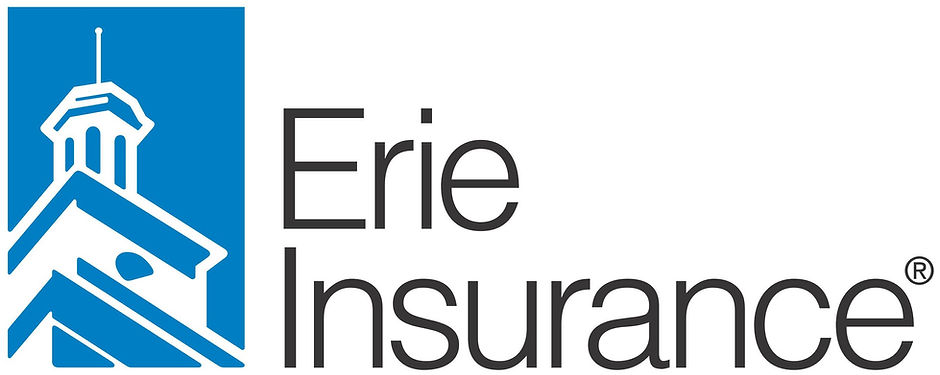 Erie-Insurance_logo.jpg