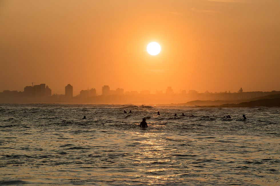 3345557-sunset-6879954_1920.jpg
