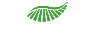 logo_pasture_Genetics_Mesa de trabajo 1.png