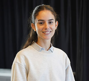 Matilde Cortabarría