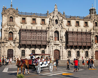 Peru.png