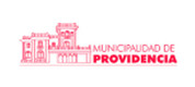 Municipalidad de providencia.jpg