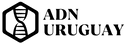 Logo-ADNU-corto.webp