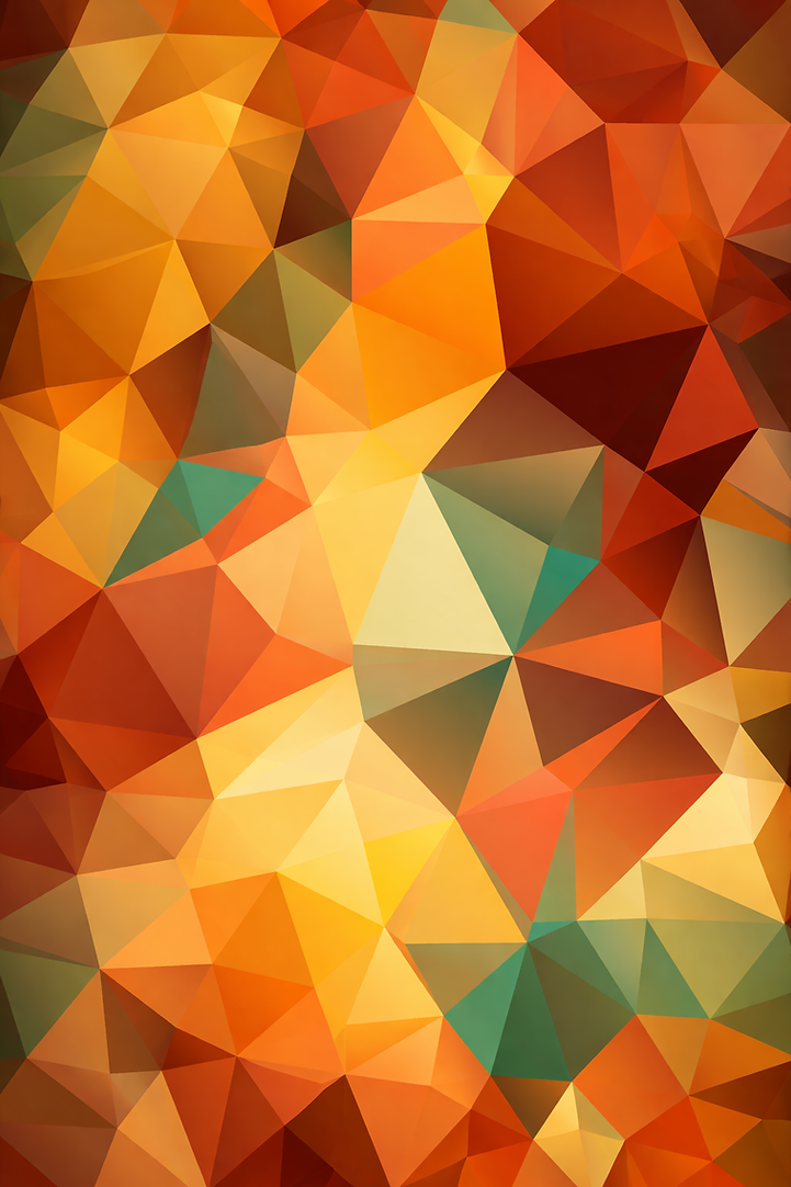 58efbdc7-914f-4e22-8ada-879c2470c7bb.png