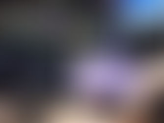 EnorChile Comprometido con Minera Sierra Gorda