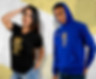 banner4.jpg