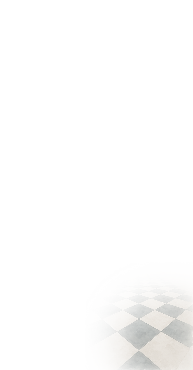 textura_fondo.png