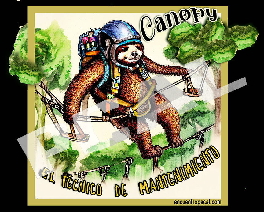 Miniatura: Maintenance Crew - Opción 3