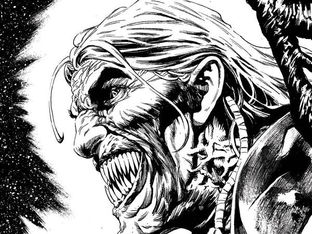 Valerio Giangiordano