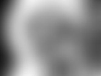 Valerio Giangiordano