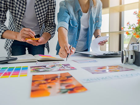 The Importance of Integrating your IP Strategy with your Business Goals