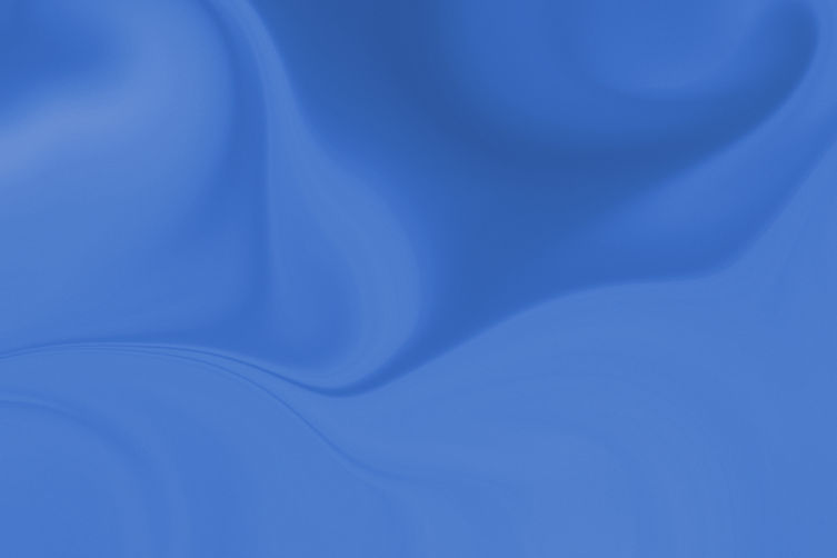 Textura Azul.jpg