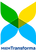 logo miem.png