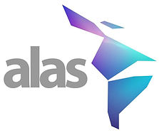 cropped-LOGO-ALAS-ALIANZA-LATIONOAMERICANA-horizontal-cores-JPEG-1-scaled-1-e1762199518267