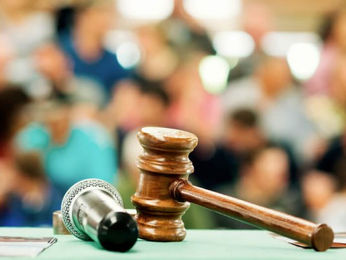 Angus de Primera con ventas totales