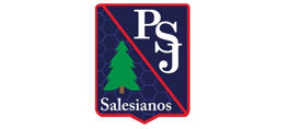 Salesianos.jpg
