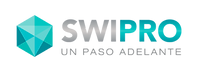 swipro.png
